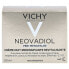 Facial Cream Vichy (50 ml)