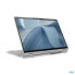 Фото #3 товара Ноутбук Lenovo IdeaPad Flex 5 - Intel Core™ i5 - 16" - 8 GB - 512 GB - Windows 11 Home