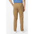 DOCKERS Smart 360 Tapered pants