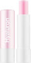 Colour Intense Hyaluronic Acid Lip Balm - Lippenbalsam mit Hyaluronsäure 01 01 - фото #2