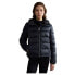 Фото #1 товара NAPAPIJRI Aerons Rise jacket