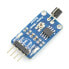 Фото #6 товара Set of 13 modules with cables for Arduino - Waveshare 9467