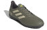 Футбольные кроссовки Adidas Predator 19.4 Tf EF8212