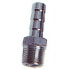 Фото #1 товара GOLDENSHIP Stainless Steel 3/4´´ Male Hose Adapter