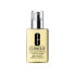 Фото #4 товара Увлажняющий лосьон Dramatically Different Clinique 50 ml 125 ml