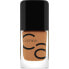 Фото #1 товара лак для ногтей Catrice Iconails 125-toffee dreams (10,5 ml)