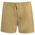 Фото #1 товара DOCKERS Casual shorts