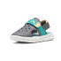 Фото #2 товара Puma Evolve Summer Camp Ac Infant Boys Size 10 M 39564702