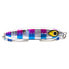 Mustad Wingman Slow Fall Jig | MJIG06 | Pick Size/Color | Free Shipping