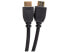 Фото #21 товара C2G 10ft 8K HDMI Cable with Ethernet - Ultra High Speed - 10 ft HDMI A/V Cable f