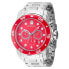 Фото #1 товара INVICTA 40192 watch