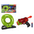 Фото #2 товара ATOSA 2 Assorted Darts Gun