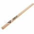 Фото #5 товара Vater 5B Power Drum Sticks Wood