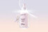 Dior DIOR DIORSNOW ESSENCE OF LIGHT SERUM 50ML - фото #2