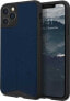 Фото #1 товара Чехол для смартфона Uniq Transforma iPhone 11 Pro синий/пантера