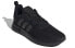 Adidas Originals X_PLR FW4199 Sneakers