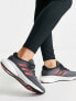 Adidas Running Supernova 2 trainers in grey US 5.5 - фото #5