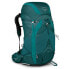Фото #1 товара OSPREY Eja 58L backpack