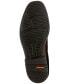 ფოტო #9 პროდუქტის Men's Style Leader 2 Bike Slip On Shoes