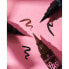 Фото #3 товара Essence Lash Princess Liner Waterproof 3 ml eyeliner wasserfest für Frauen