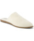 ფოტო #2 პროდუქტის Women's Jade Mule Flats