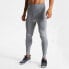 Dare2B In The Zone base layer pants