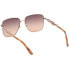 ფოტო #5 პროდუქტის GUESS MARCIANO GM00004 Sunglasses