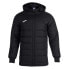 Фото #2 товара JOMA Urban IV Jacket