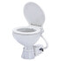 Фото #1 товара TALAMEX Outlet Elbow Electric Toilet