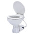 TALAMEX Outlet Elbow Electric Toilet