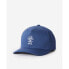 Фото #3 товара RIP CURL Icons Eco Flexfit Cap