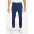 Фото #1 товара Nike Academy 21 M CW6122-492 Pants