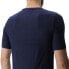 UYN Natural Training short sleeve T-shirt