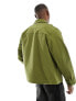 Фото #7 товара The North Face M66 woven jacket in olive