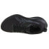 Фото #3 товара Asics Gel-Excite 10 W running shoes 1012B418-002
