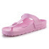 Фото #4 товара Birkenstock Gizeh Eva