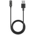 Фото #2 товара POLAR Gen 2 charging cable