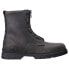 ფოტო #1 პროდუქტის HUGO Ryan Halb Pplt 10214621 Shoes