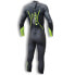 Фото #2 товара KYNAY Pro-100 2.0 Neoprene Suit