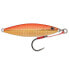 Williamson Koika Jig: AJI 200G