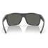 Фото #3 товара Очки COSTA Pargo Polarized Sunglasses