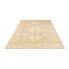 Фото #3 товара Ziegler Teppich - 202 x 150 cm - beige