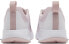 Фото #6 товара Обувь Nike CJ1677-600 Wearallday для бега