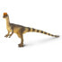 Фото #2 товара SAFARI LTD Dilophosaurus Dino Figure