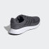 Фото #6 товара Мужские кроссовки для бега adidas Run Falcon 2.0 Shoes (Серые)