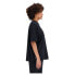 Фото #3 товара NEW BALANCE Essentials Graphic Jersey Oversized short sleeve T-shirt