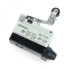 Фото #1 товара Limit switch with folding roller- WK7144