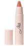 Фото #1 товара Kissen Lush Lipstick Crayon Marlene