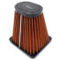 SPRINT FILTER CM220S Honda air filter