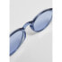 URBAN CLASSICS Pack Of 3 Sunglasses Cypress